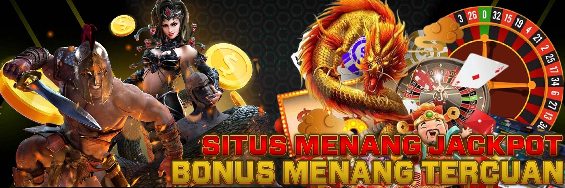 TOPENGTOGEL