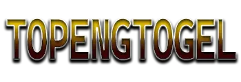 Logo TOPENGTOGEL
