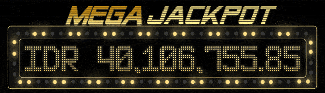 TOPENGTOGEL Jackpot